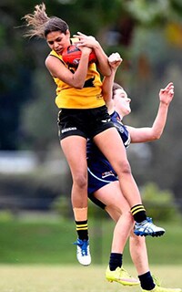 18AFLW portrait.jpg
